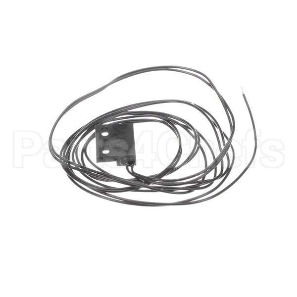 02.19.312.00 Compatible Hatco Proximity Door Switch