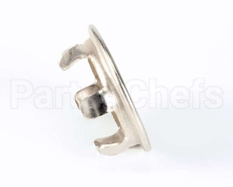 02.20.026.00 Hatco 1" Dia Screened Plug