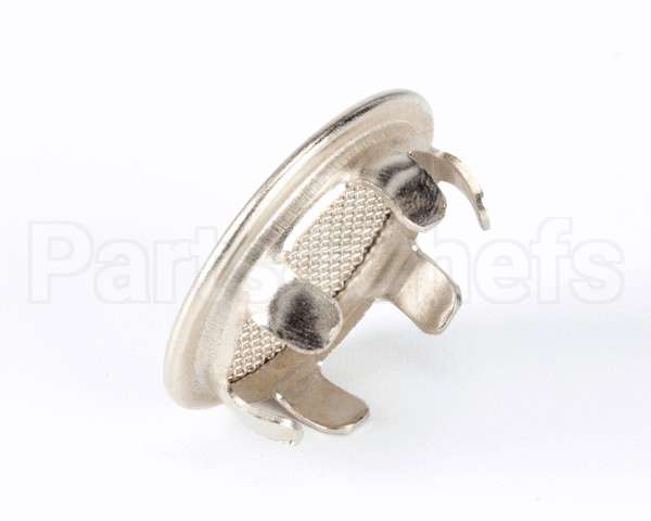 02.20.026.00 Hatco 1" Dia Screened Plug