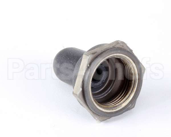 02.20.040.00 Hatco Rubber Boot For Tog Sw