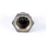 02.20.040.00 Hatco Rubber Boot For Tog Sw