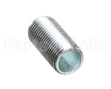 02.20.052.00 Hatco 1/8Npsx3/4"Nipple(Zinc Pltd)