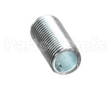 02.20.052.00 Hatco 1/8Npsx3/4"Nipple(Zinc Pltd)