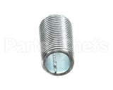 02.20.052.00 Hatco 1/8Npsx3/4"Nipple(Zinc Pltd)