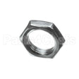 02.20.053.00 Compatible Hatco Lock Nut