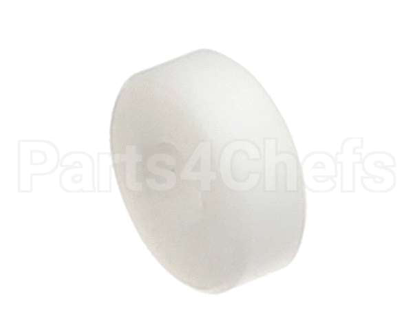 02.20.101.00 Hatco Fs Rack Motor Short Stand Off