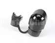 02.20.206.00 Hatco Cord Grip Rt Ang 5/8" Sr-11