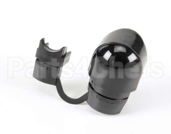 02.20.206.00 Hatco Cord Grip Rt Ang 5/8" Sr-11