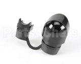 02.20.206.00 Hatco Cord Grip Rt Ang 5/8" Sr-11