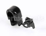 02.20.206.00 Hatco Cord Grip Rt Ang 5/8" Sr-11