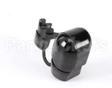 02.20.206.00 Hatco Cord Grip Rt Ang 5/8" Sr-11