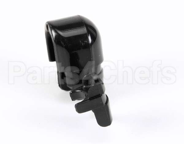 02.20.206.00 Hatco Cord Grip Rt Ang 5/8" Sr-11