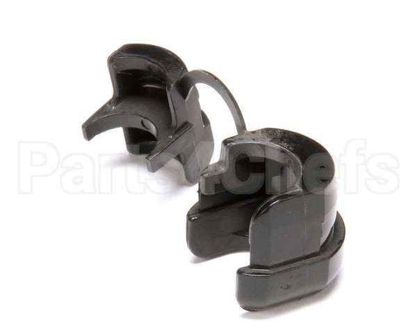 02.20.209.00 Hatco Cord Grip,Strt,.600-.690 Max