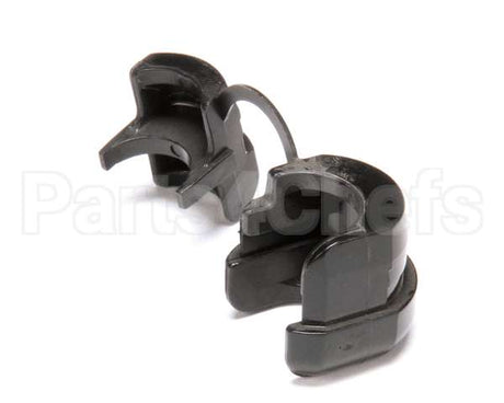 02.20.209.00 Hatco Cord Grip,Strt,.600-.690 Max
