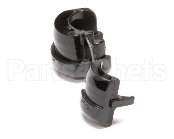 02.20.209.00 Hatco Cord Grip,Strt,.600-.690 Max