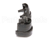02.20.209.00 Hatco Cord Grip,Strt,.600-.690 Max