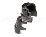 02.20.209.00 Hatco Cord Grip,Strt,.600-.690 Max