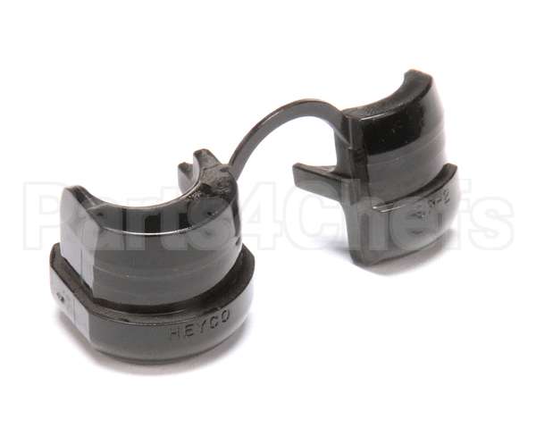 02.20.209.00 Hatco Cord Grip,Strt,.600-.690 Max