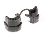 02.20.209.00 Hatco Cord Grip,Strt,.600-.690 Max