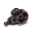 02.20.212.00 Compatible Hatco Cordgrip, Strt, .400 Max