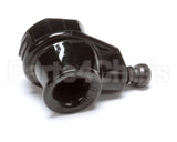 02.20.212.00 Hatco Cord Grip,Strt,.400 Max