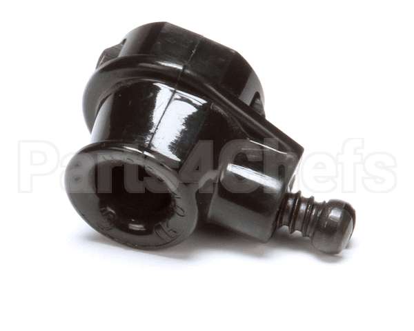 02.20.212.00 Hatco Cord Grip,Strt,.400 Max