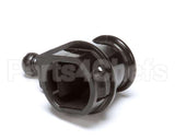02.20.212.00 Hatco Cord Grip,Strt,.400 Max