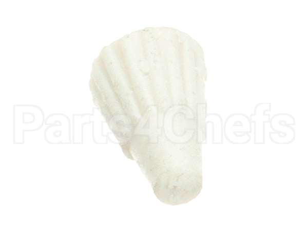 02.20.221.00 Hatco Connector Porcelain 3-18 Ga