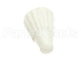 02.20.221.00 Hatco Connector Porcelain 3-18 Ga