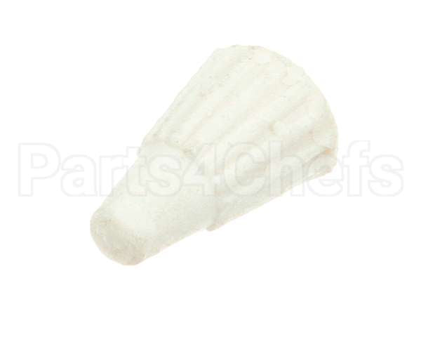 02.20.221.00 Hatco Connector Porcelain 3-18 Ga