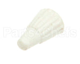 02.20.221.00 Hatco Connector Porcelain 3-18 Ga