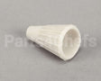 02.20.222.00 Hatco Connector,Porcelain 5-18 Gauge