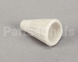02.20.222.00 Hatco Connector,Porcelain 5-18 Gauge
