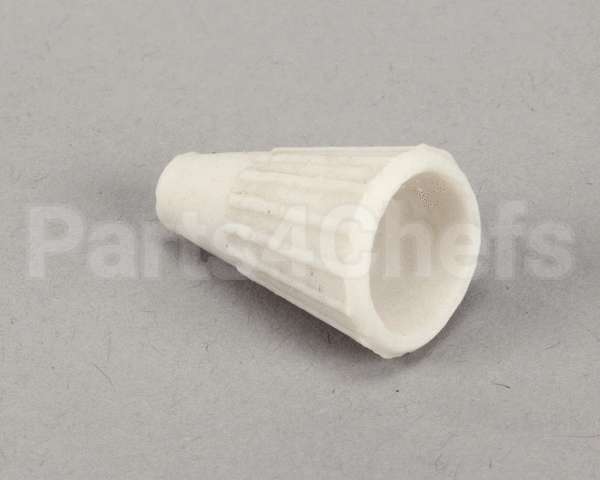 02.20.222.00 Hatco Connector,Porcelain 5-18 Gauge