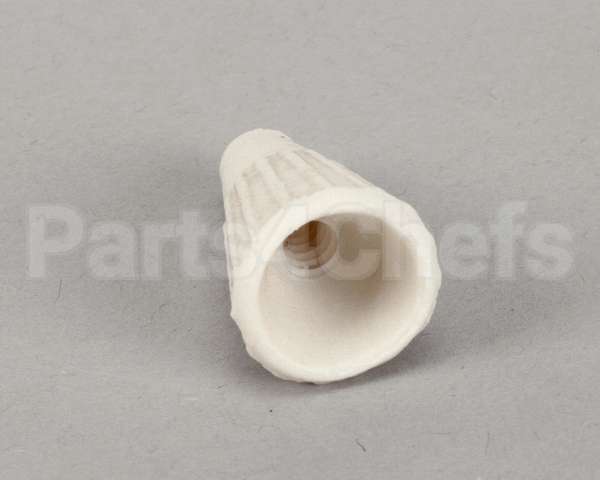 02.20.222.00 Hatco Connector,Porcelain 5-18 Gauge