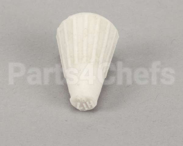 02.20.222.00 Hatco Connector,Porcelain 5-18 Gauge