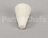 02.20.222.00 Hatco Connector,Porcelain 5-18 Gauge