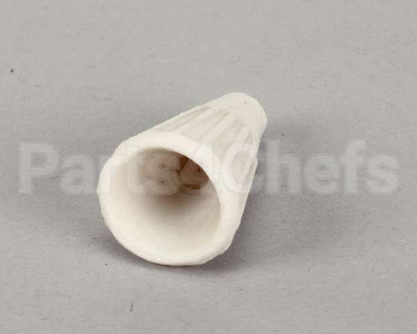 02.20.222.00 Hatco Connector,Porcelain 5-18 Gauge