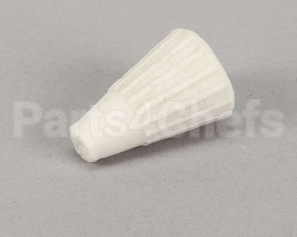 02.20.222.00 Hatco Connector,Porcelain 5-18 Gauge