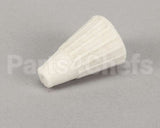 02.20.222.00 Hatco Connector,Porcelain 5-18 Gauge