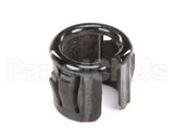 02.20.232.00 Hatco 17/64" Opn/Closed Bushing