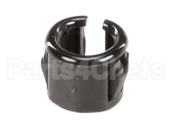 02.20.232.00 Hatco 17/64" Opn/Closed Bushing