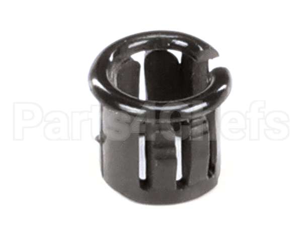 02.20.232.00 Hatco 17/64" Opn/Closed Bushing
