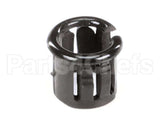 02.20.232.00 Hatco 17/64" Opn/Closed Bushing