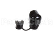 02.20.233.00 Hatco Cord Grip