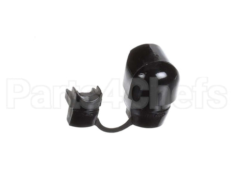 02.20.233.00 Hatco Cord Grip