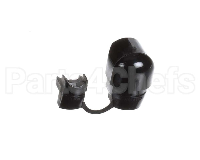 02.20.233.00 Hatco Cord Grip