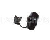 02.20.233.00 Hatco Cord Grip