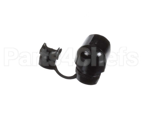 02.20.233.00 Hatco Cord Grip