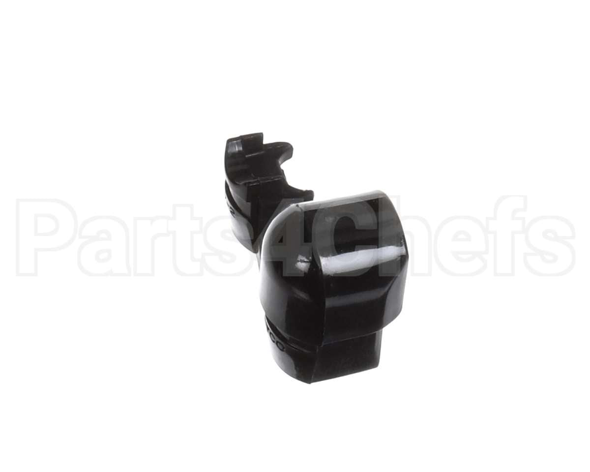 02.20.233.00 Hatco Cord Grip